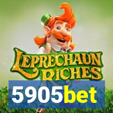 5905bet