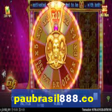 paubrasil888.com