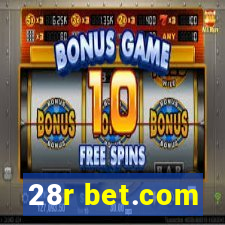 28r bet.com