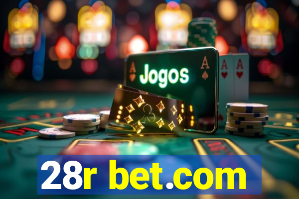 28r bet.com