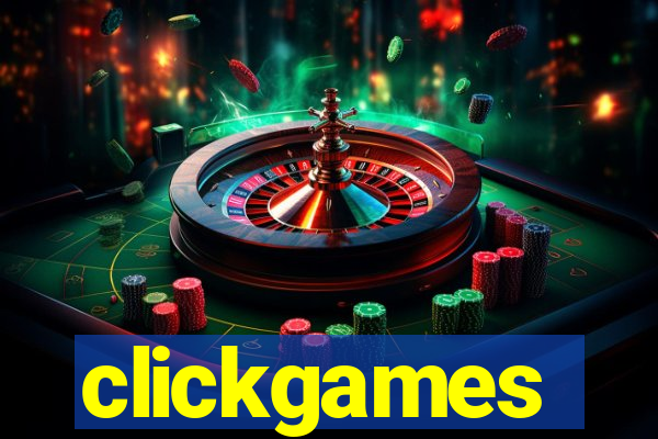 clickgames
