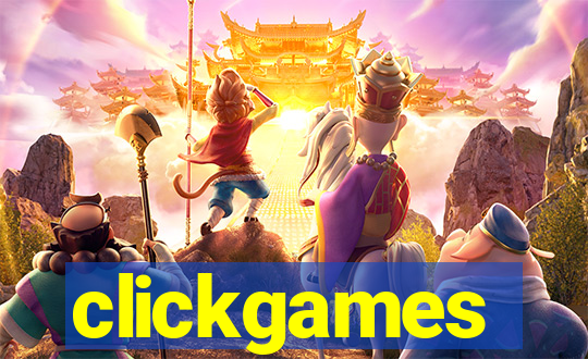 clickgames