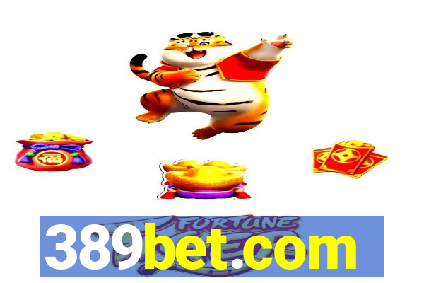 389bet.com