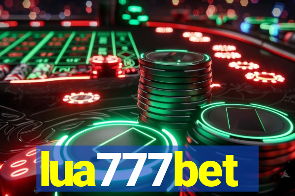 lua777bet