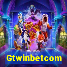 Gtwinbetcom