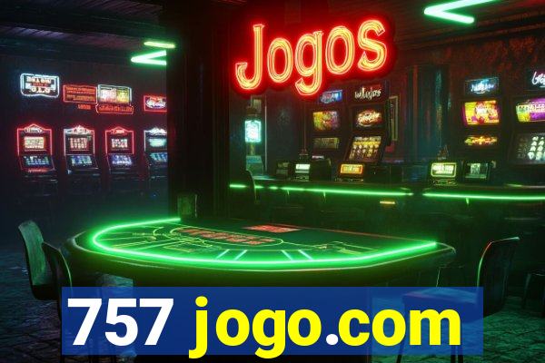 757 jogo.com