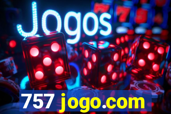 757 jogo.com