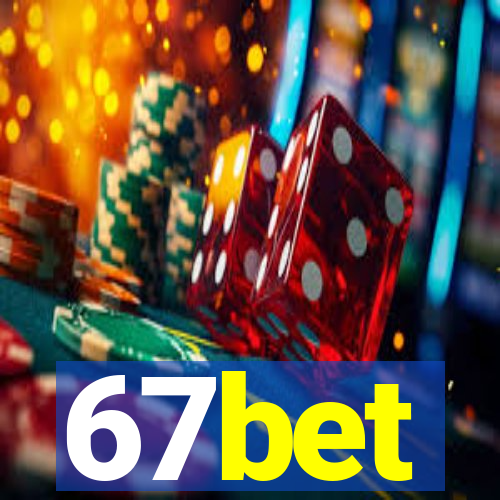 67bet