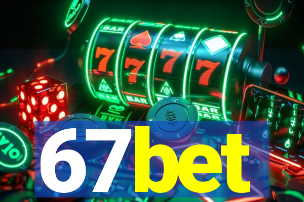 67bet