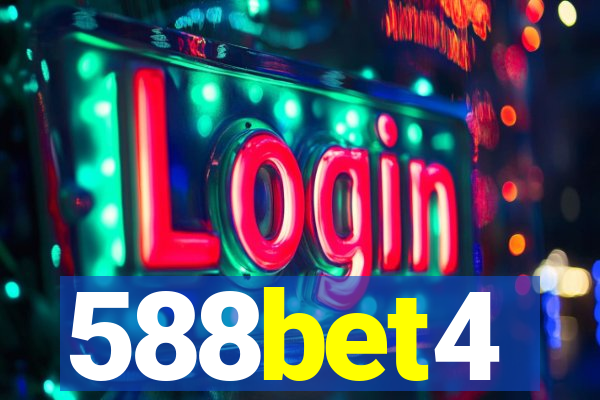 588bet4
