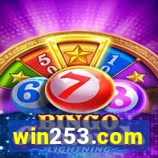 win253.com
