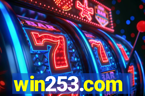 win253.com