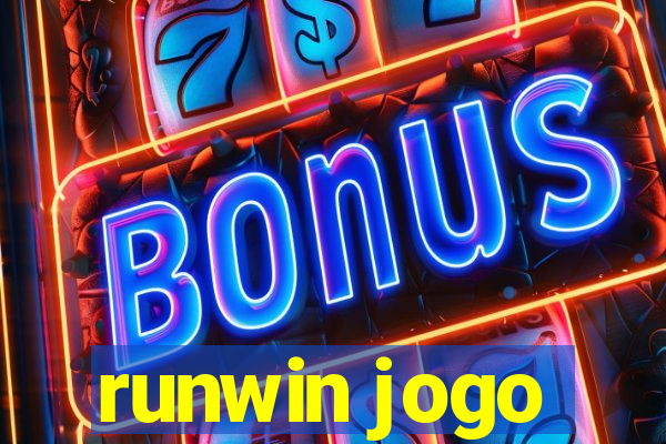 runwin jogo
