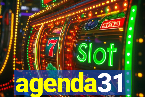 agenda31
