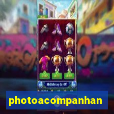 photoacompanhante.xom