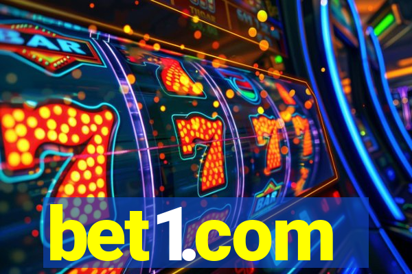 bet1.com