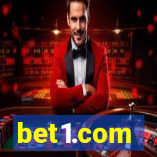 bet1.com