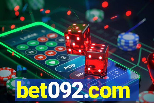 bet092.com
