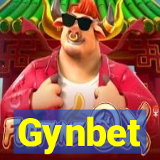 Gynbet