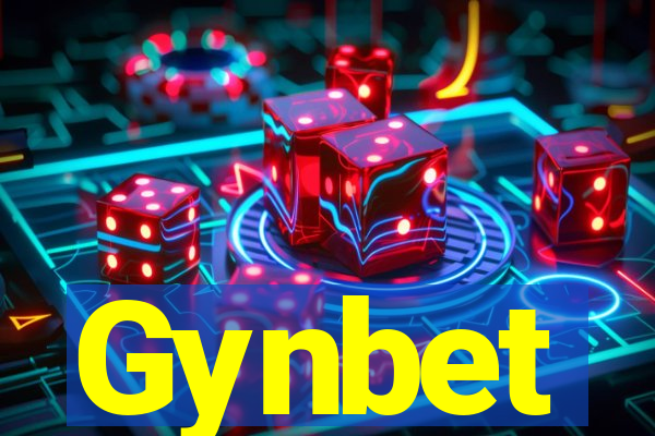 Gynbet