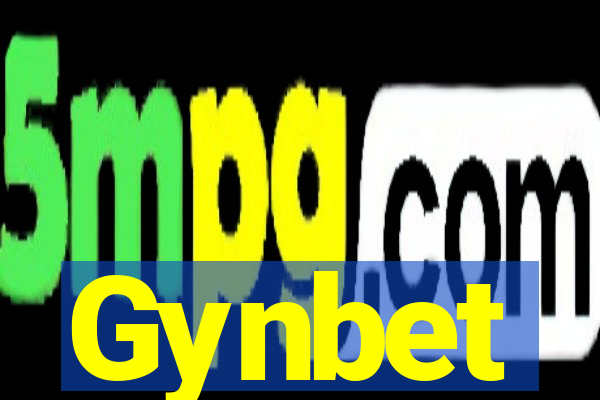 Gynbet