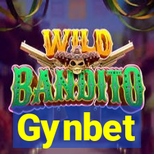 Gynbet