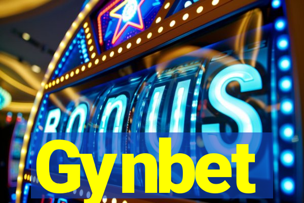 Gynbet