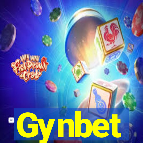 Gynbet