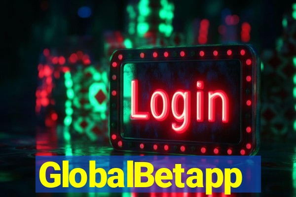 GlobalBetapp