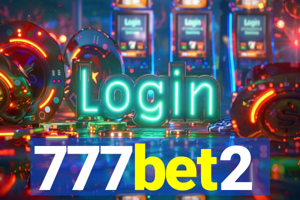 777bet2