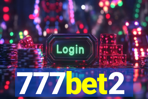 777bet2