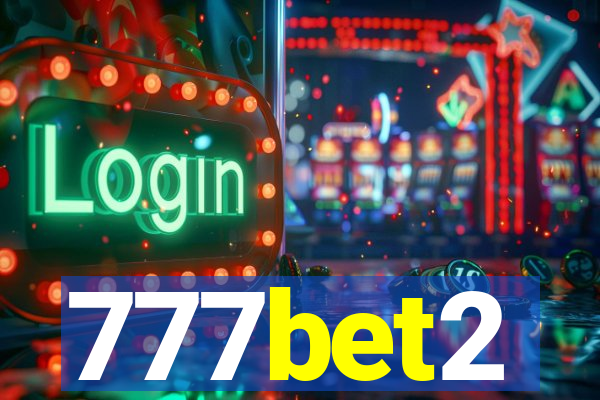 777bet2