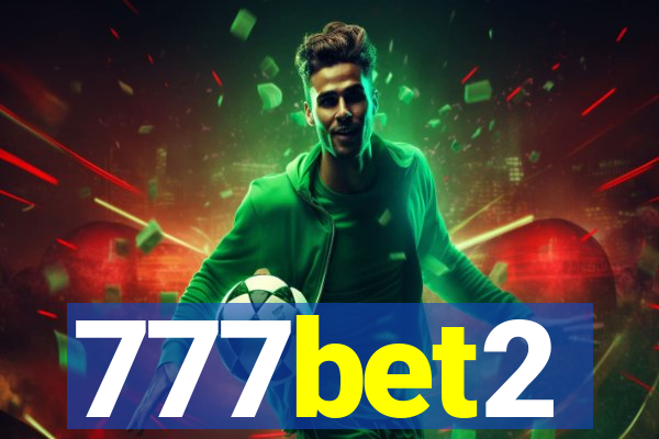 777bet2