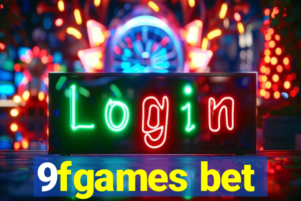 9fgames bet