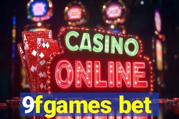 9fgames bet