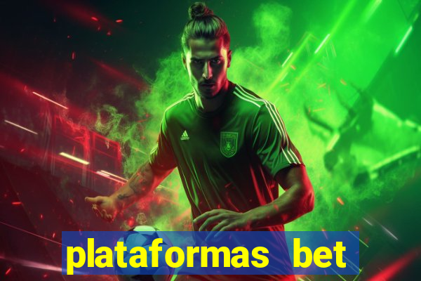 plataformas bet pagando no cadastro