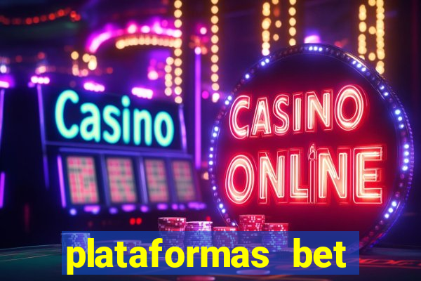 plataformas bet pagando no cadastro