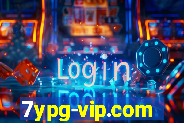 7ypg-vip.com