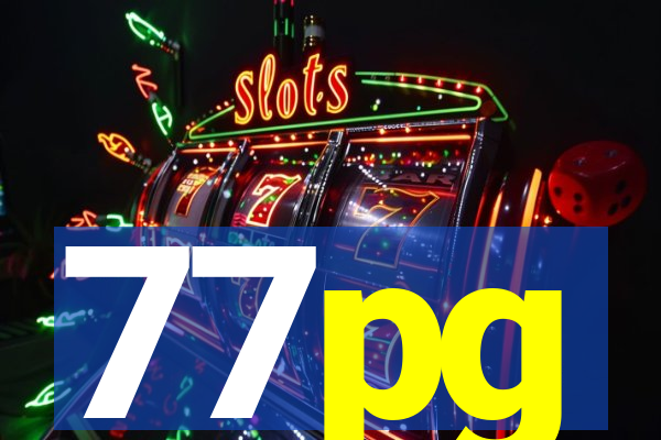 77pg