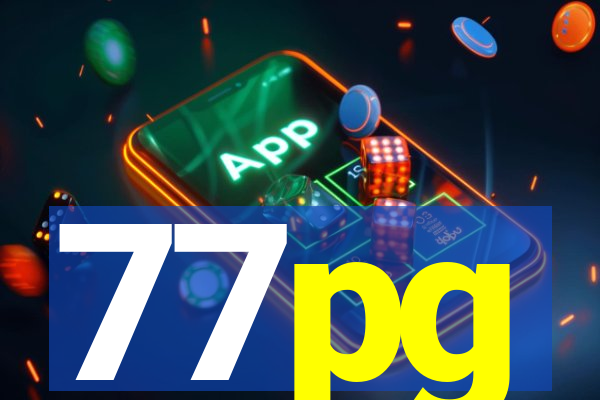 77pg