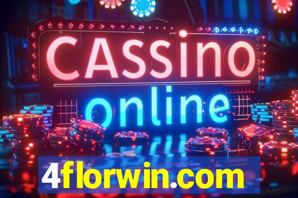 4florwin.com