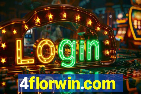 4florwin.com
