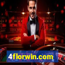 4florwin.com
