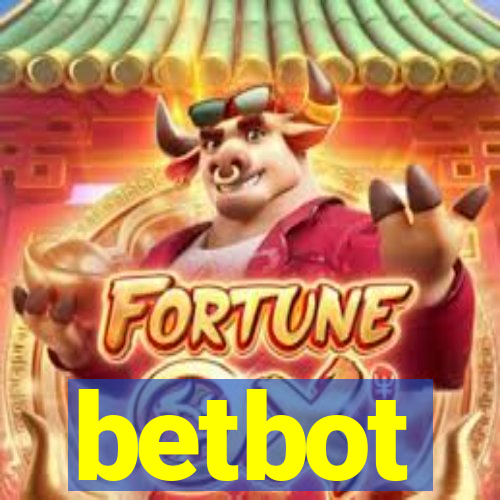 betbot