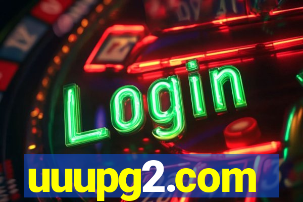uuupg2.com
