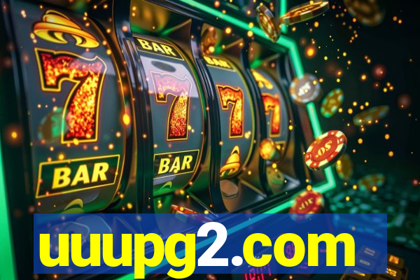 uuupg2.com