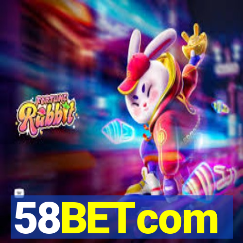 58BETcom