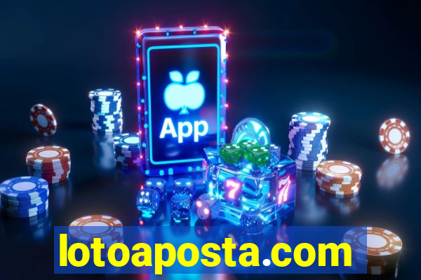 lotoaposta.com