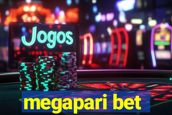 megapari bet