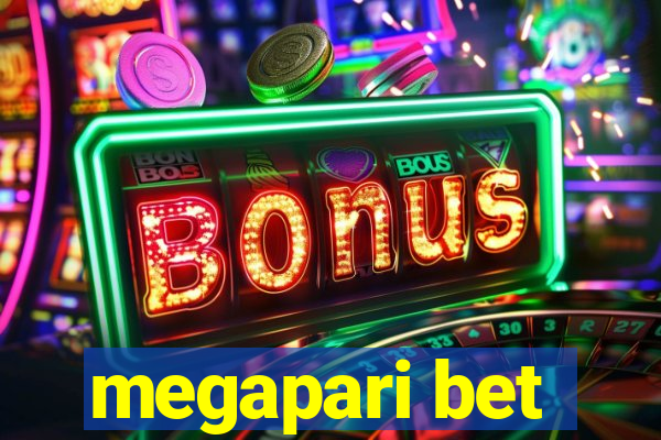megapari bet